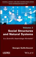 Social_structures_and_natural_systems