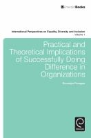 Practical_and_theoretical_implications_of_successfully_doing_difference_in_organizations