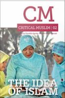 Critical_muslim