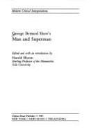 George_Bernard_Shaw_s_Man_and_superman