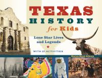 Texas_history_for_kids