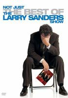 Not_just_the_best_of_the_Larry_Sanders_show