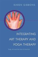 Integrating_art_therapy_and_yoga_therapy
