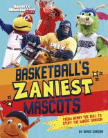 Basketball_s_zaniest_mascots