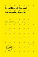 Legal_knowledge_and_information_systems
