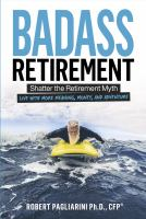 Badass_retirement