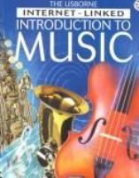 The_Usborne_Internet-linked_introduction_to_music