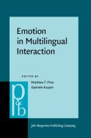 Emotion_in_multilingual_interaction