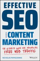 Effective_SEO_and_content_marketing