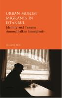 Urban_Muslim_migrants_in_Istanbul