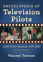 Encyclopedia_of_television_pilots
