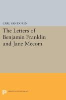 Letters_of_Benjamin_Franklin___Jane_Mecom
