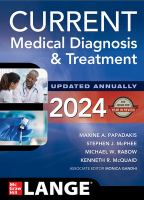 Current_medical_diagnosis___treatment_2024