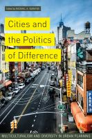 Cities_and_the_politics_of_difference
