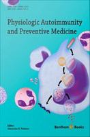 Physiologic_autoimmunity_and_preventive_medicine