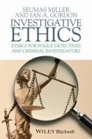 Investigative_ethics
