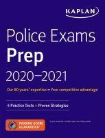 Police_exams_prep