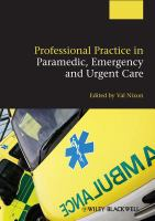Professional_practice_in_paramedic__emergency_and_urgent_care