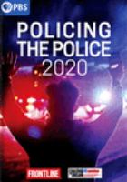 Policing_the_police_2020