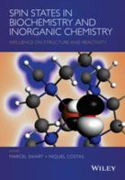 Spin_states_in_biochemistry_and_inorganic_chemistry