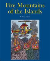 Fire_mountains_of_the_islands