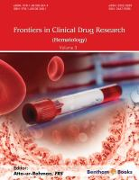 Frontiers_in_clinical_drug_research_-_hematology