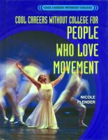 Cool_careers_without_college_for_people_who_love_movement