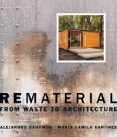 Rematerial