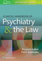 Clinical_handbook_of_psychiatry___the_law