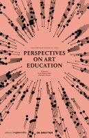 Perspectives_on_art_education