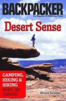 Desert_sense