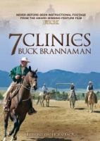 7_clinics_with_Buck_Brannaman