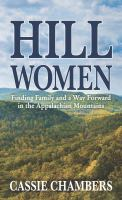 Hill_women