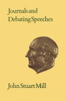 Journals_and_debating_speeches