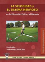 La_velocidad_y_el_sistema_nervioso_en_la_educacio__n_fi__sica_y_el_deporte