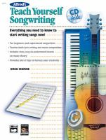 Teach_yourself_songwriting