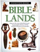 Bible_lands