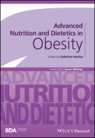 Advanced_nutrition_and_dietetics_in_obesity
