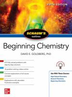 Beginning_chemistry