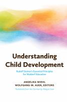 Understanding_child_development
