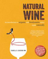 Natural_wine