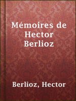 M__moires_de_Hector_Berlioz