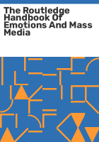 The_Routledge_handbook_of_emotions_and_mass_media