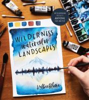 Wilderness_watercolor_landscapes