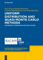 Uniform_distribution_and_Quasi-Monte_Carlo_methods