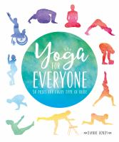 Yoga_for_everyone