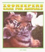 Zookeepers_care_for_animals