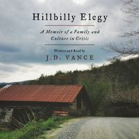 Hillbilly_elegy
