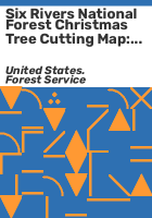 Six_Rivers_National_Forest_Christmas_tree_cutting_map