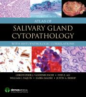 Atlas_of_salivary_gland_cytopathology